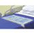 Bed Pressure Pad Smart Caregiver™ 10 X 30 Inch (M-582989)