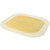 Thin Hydrocolloid Dressing DermaFilm® 4 X 4 Inch Square With Border (M-583419)