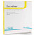 Composite Dressing DermaDress™ 4 X 4 Inch Square Sterile Waterproof Film Backing (M-584146)