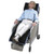 Cozy Seat Skil-Care™ (M-584830)