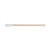 Swabstick Puritan® Cotton Tip Wood Shaft 3 Inch Sterile 2 per Pack (M-59099)