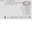 Medical Tape 3M™ Microfoam™ White 3 Inch X 5-1/2 Yard Elastic / Foam NonSterile,81682  (4/BX)