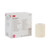 Medical Tape 3M™ Microfoam™ White 3 Inch X 5-1/2 Yard Elastic / Foam NonSterile,81682  (4/BX)