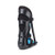 Night Splint Ossur® FormFit® Large Adjustable Strap / Buckle Closure Male 10-1/2 and Up / Female 11 and Up Foot (M-624328)