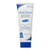 Hand and Body Moisturizer Vanicream® 4 oz. Tube Unscented Cream (M-628401)