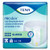 Unisex Adult Incontinence Brief TENA ProSkin™ Super X-Large Disposable Heavy Absorbency (M-628594)