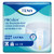 Unisex Adult Incontinence Brief TENA ProSkin™ Ultra X-Large Disposable Heavy Absorbency (M-628610)