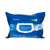 Personal Cleansing Wipe StayDry® Soft Pack Scented 100 Count (M-630080)