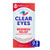 Allergy Eye Relief Clear Eyes® 0.5 oz. Eye Drops (M-630782)