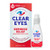 Allergy Eye Relief Clear Eyes® 0.5 oz. Eye Drops (M-630782)