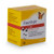 Blood Glucose Test Strips FreeStyle Lite® 50 Strips per Pack (M-632454)