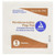 PVP Prep Pad Dynarex® 10% Strength Povidone-Iodine Individual Packet Medium NonSterile (M-632679)