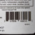 Cold and Cough Relief Geri-Care® 100 mg - 10 mg / 5 mL Strength Syrup 16 oz. (M-633798)