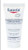 Hand and Body Moisturizer Eucerin® Original 2 oz. Tube Unscented Cream (M-634243)