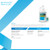 OPA High-Level Disinfectant MetriCide™ OPA Plus RTU Liquid 1 gal. Jug Max 30 Day Reuse for Manual Soaking (M-636937)