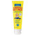 Diaper Rash Treatment Boudreaux's Butt Paste® 4 oz. Tube Scented Cream (M-637430)