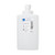 Hematology Reagent Diluent POCH-100i™ Not Test Specific For pocH-100i Automated Hematology Analyzer (M-639945)