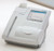 Diabetes Management Analyzer DCA Vantage® CLIA Waived (M-641021)