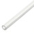 Samco® Mini Fine Tip POC Transfer Pipette 0.025 mL Without Graduations (M-651835)
