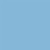 Cast Tape Delta-Lite® Plus 2 Inch X 12 Foot Fiberglass / Resin Light Blue (M-653375)