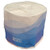 Toilet Tissue preference® White 2-Ply Standard Size Cored Roll 550 Sheets 4 X 4-1/20 Inch (M-661110)
