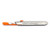 Safety Scalpel Handle Change-A-Blade® Size 3 (M-663445)