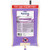 Tube Feeding Formula Peptamen AF® Unflavored Liquid 1000 mL Ready to Hang Prefilled Container (M-664066)