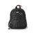 Feeding Pump Backpack (M-665911)