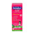 Children's Allergy Relief Children's Benadryl® 12.5 mg Strength Liquid 4 oz. (M-668935)