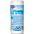 Clorox® Surface Disinfectant Premoistened Manual Pull Wipe 35 Count Canister Lemon Scent NonSterile (M-669920)