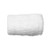 Fluff Bandage Roll Dynarex® 4-1/2 Inch X 4-1/10 Yard 100 per Case NonSterile 6-Ply Roll Shape (M-670162)