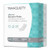 Booster Pad Tranquility® Essential 4-1/4 X 12 Inch Heavy Absorbency Superabsorbant Core Regular (M-670507)