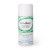 Deodorant Ultrasure™ Aerosol Spray 4 oz. Fresh Scent (M-670713)