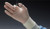 Surgical Glove Protexis™ PI Micro Size 8 Sterile Polyisoprene Standard Cuff Length Smooth Cream Not Rated,82309  (50/BX)