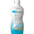 Oral Supplement ProSource® Neutral Flavor Liquid 30 oz. Bottle (M-677960)