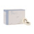 Hypoallergenic Medical Tape Kendall™ Hypoallergenic White 1/2 Inch X 10 Yard Paper NonSterile (M-696196)