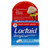 Dietary Supplement Lactaid® Original Lactase Enzyme 3300 IU Strength Tablet 120 per Box Unflavored (M-696219)