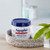 Hand and Body Moisturizer Aquaphor® Advanced Therapy 14 oz. Jar Unscented Ointment (M-696942)