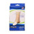 Ankle Support Sport Aid™ Medium Pull-On / Hook and Loop Closure Foot (M-697332)