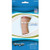 Knee Sleeve Sport-Aid™ Medium 11 Inch Length Left or Right Knee (M-697384)
