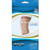 Knee Support Sport-Aid™ Large 11-1/2 to 20 Inch Knee Circumference 11 Inch Length Left or Right Knee (M-697385)