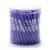 Mini Prep Resistant Skin Marker Viscot® XL Gentian Violet Regular Tip Without Ruler NonSterile (M-698802)