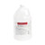 Enzymatic Instrument Detergent Valsure® Liquid Concentrate 1 gal. Jug Unscented (M-704613)