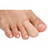 Digit Cap Visco-GEL® Large / X-Large Pull-On Toe (M-706417)