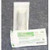 Conforming Bandage Dermacea™ 3 Inch X 4-1/10 Yard 1 per Pack Sterile 1-Ply Roll Shape (M-706560)