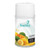 Air Freshener TimeMist® Liquid 6.6 oz. Can Citrus Scent (M-707459)