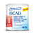 Pediatric Oral Supplement BCAD® 1 Unflavored 1 lb. Can Powder Iron Maple Syrup Urine Disease (MSUD) (M-712815)
