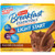Oral Supplement Carnation Breakfast Essentials® Light Start™ Rich Milk Chocolate Flavor Powder 0.705 oz. Individual Packet (M-718293)