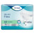 Unisex Adult Incontinence Belted Undergarment TENA® ProSkin™ Flex Super Size 12 Disposable Heavy Absorbency (M-718447)