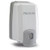 Soap Dispenser PROVON® NXT® Maximum Capacity™ Dove Gray Plastic Manual Push 2000 mL Wall Mount (M-718919)